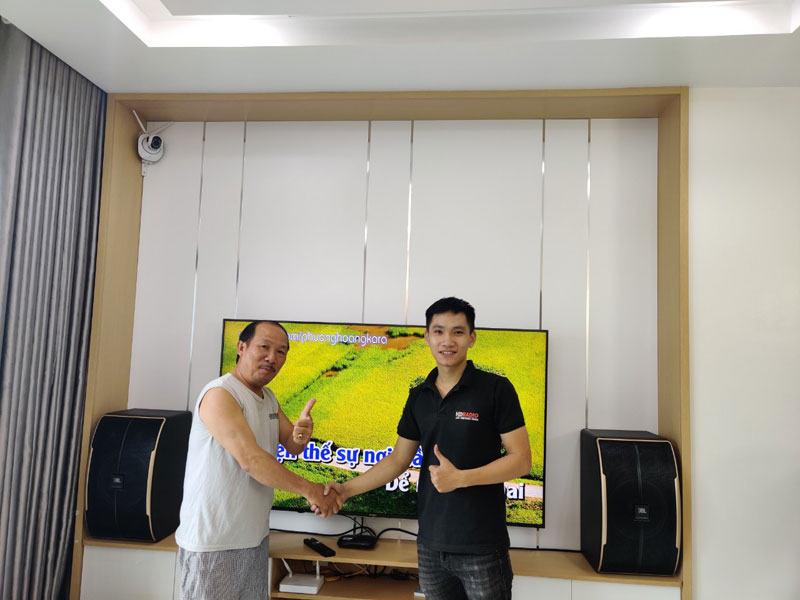 chu-vuong-o-thanh-xuan-ha-noi1