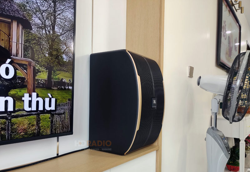 chu-vuong-o-thanh-xuan-ha-noi3