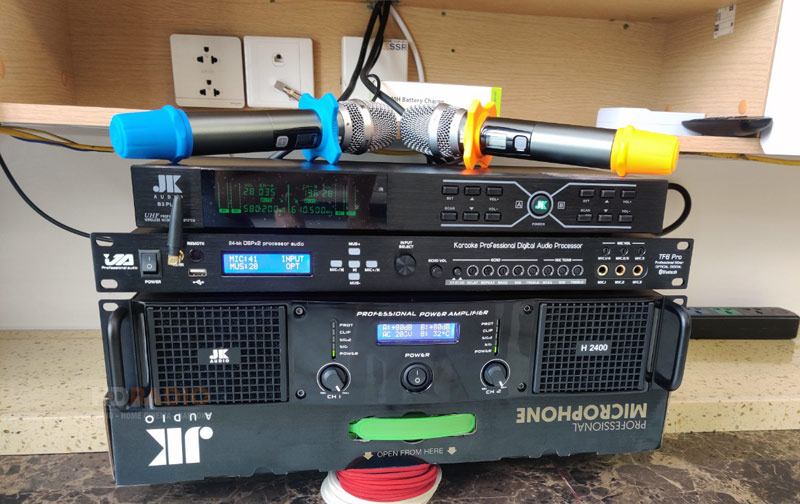 chu-vuong-o-thanh-xuan-ha-noi4