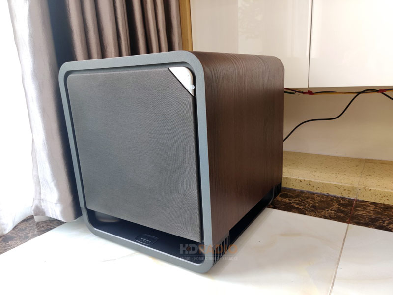 chu-vuong-o-thanh-xuan-ha-noi6