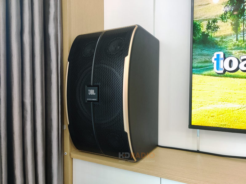 chu-vuong-o-thanh-xuan-ha-noi7