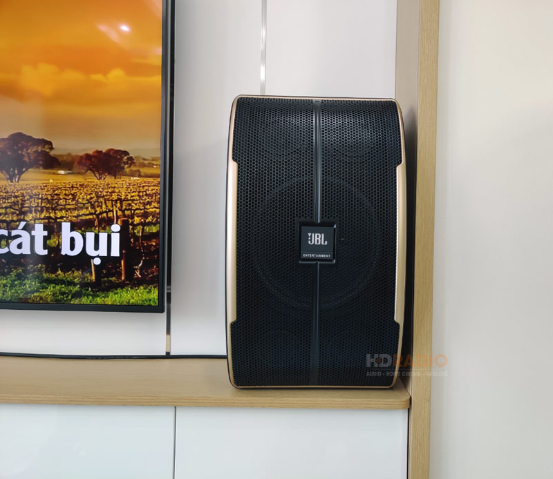 chu-vuong-o-thanh-xuan-ha-noi8