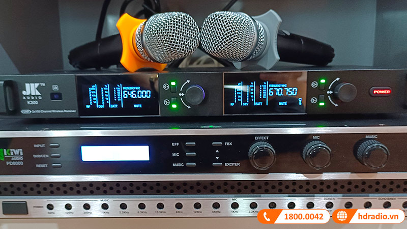 hoan thien dan karaoke cuc hay tri gia gan 40 trieu dong cho chu vuong o tan phu ho chi minh