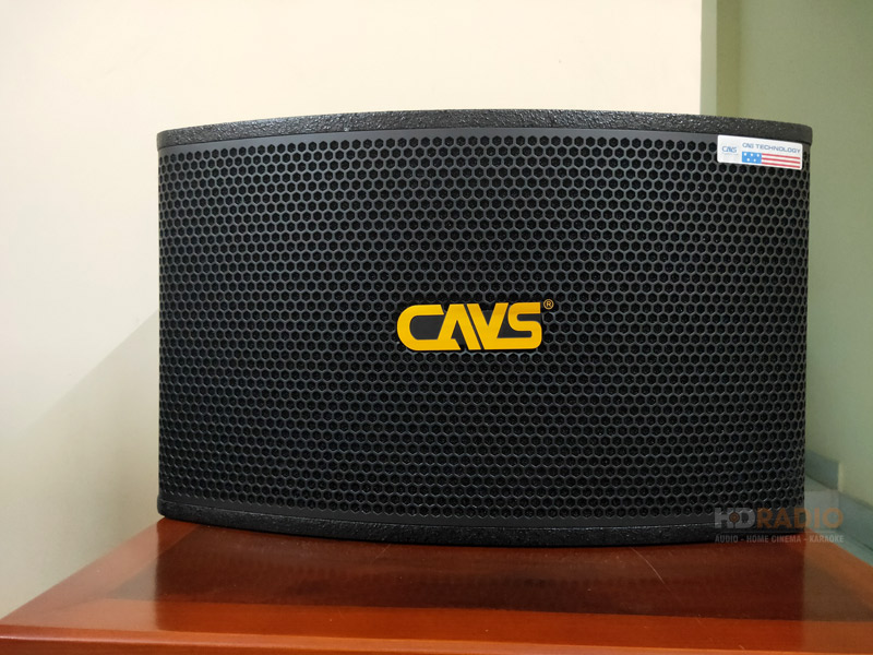 co-dung-o-quan-3-ho-chi-minh2