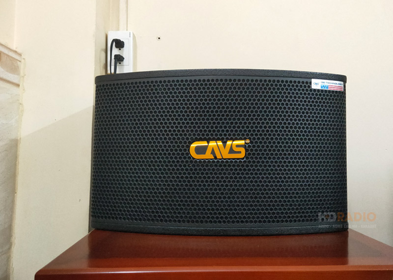 co-dung-o-quan-3-ho-chi-minh3