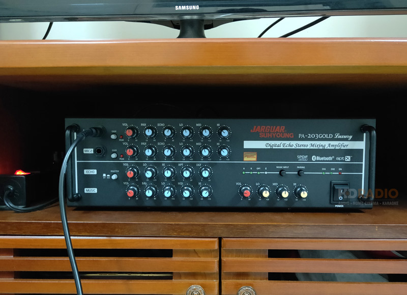 co-dung-o-quan-3-ho-chi-minh4