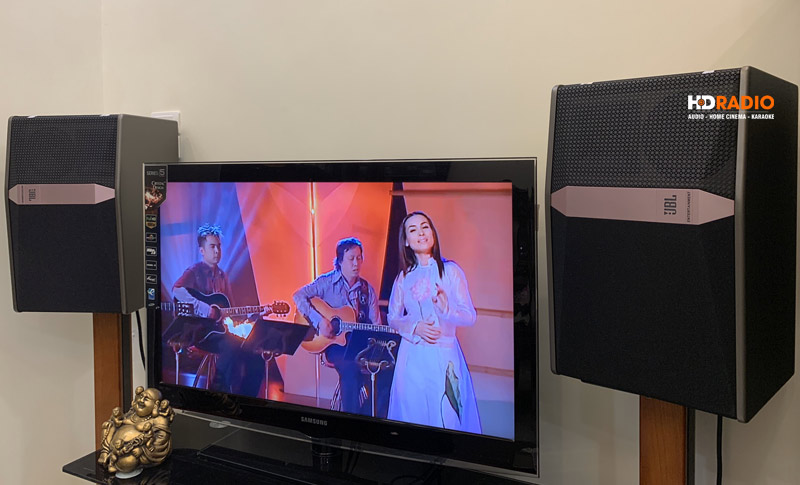 dan-karaoke-co-hoa-o-hao-nam-ha-noi