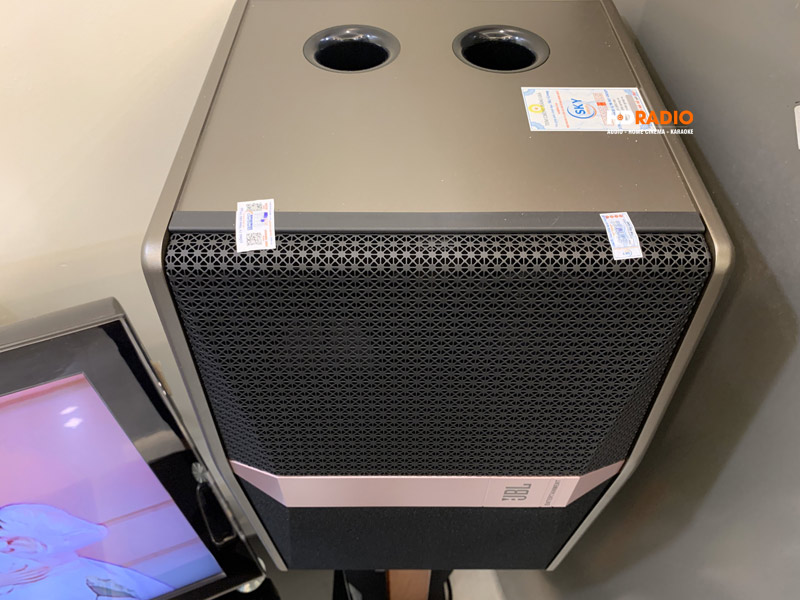 dan-karaoke-co-hoa-o-hao-nam-ha-noi1