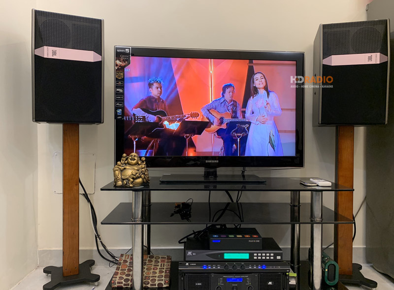 dan-karaoke-co-hoa-o-hao-nam-ha-noi2