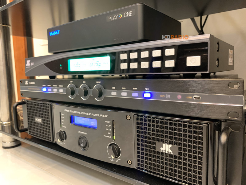 dan-karaoke-co-hoa-o-hao-nam-ha-noi4