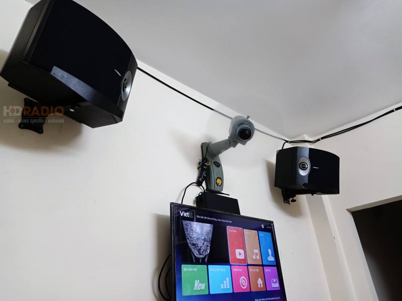 co-hoi-o-go-vap-ho-chi-minh