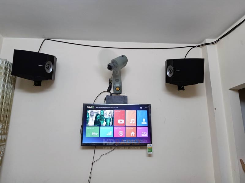 co-hoi-o-go-vap-ho-chi-minh1