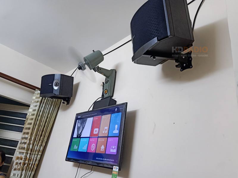 co-hoi-o-go-vap-ho-chi-minh2