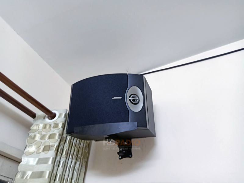 co-hoi-o-go-vap-ho-chi-minh3