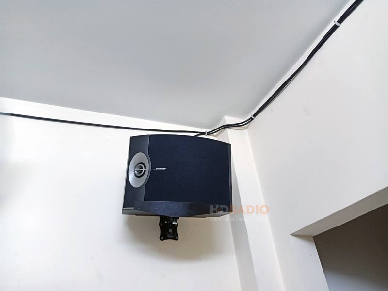 co-hoi-o-go-vap-ho-chi-minh4