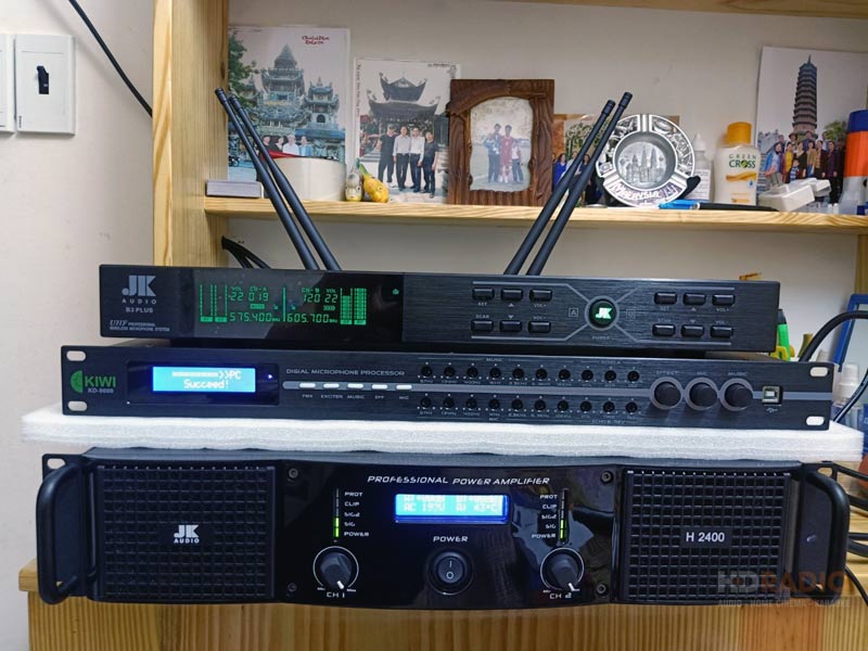 co-hoi-o-go-vap-ho-chi-minh56