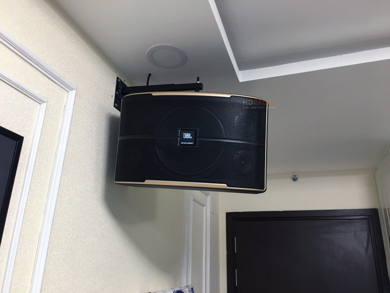 co-nga-o-tan-phu-ho-chi-minh