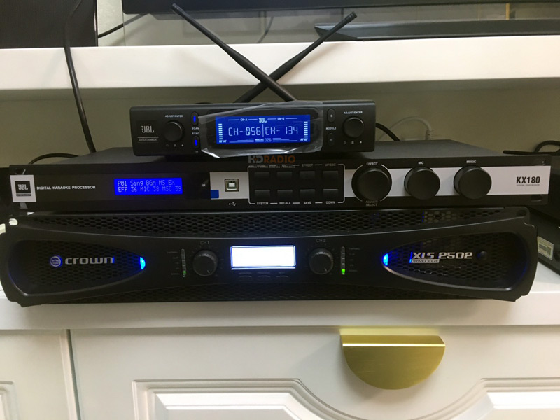 co-nga-o-tan-phu-ho-chi-minh2