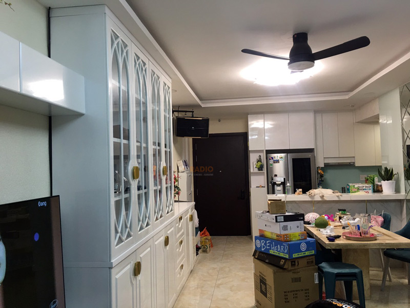 co-nga-o-tan-phu-ho-chi-minh5