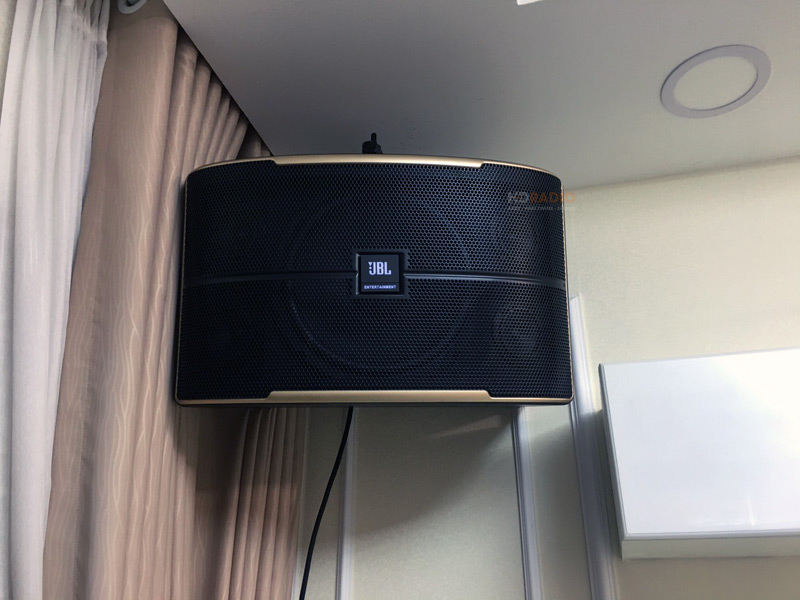 co-nga-o-tan-phu-ho-chi-minh6