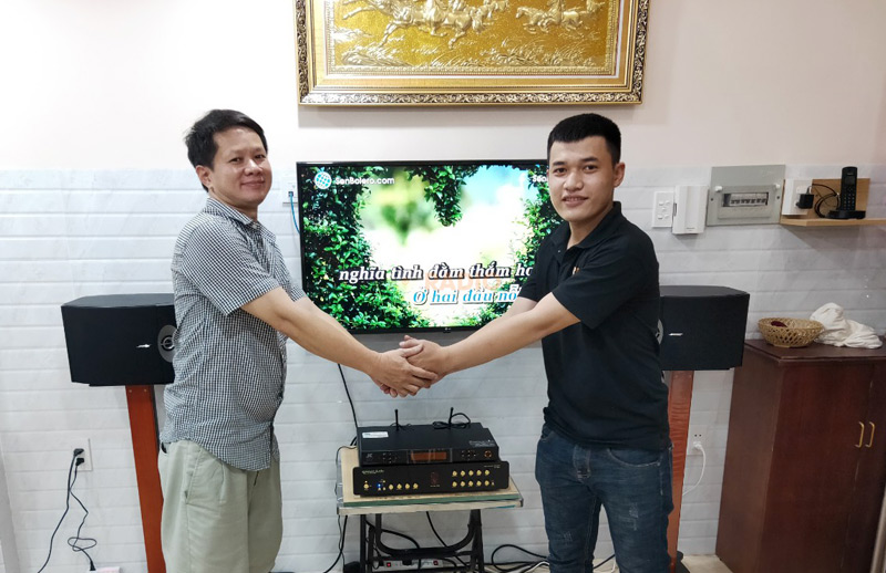 cong-o-quan-11-ho-chi-minh