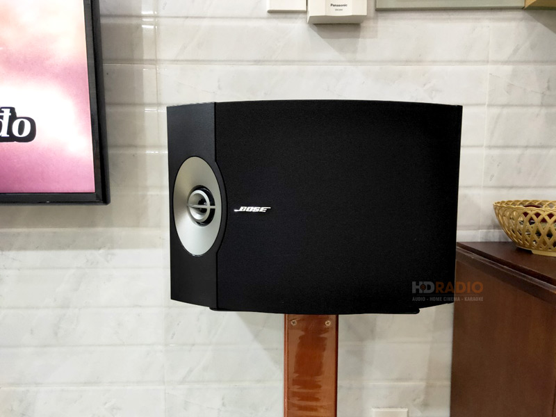 cong-o-quan-11-ho-chi-minh1