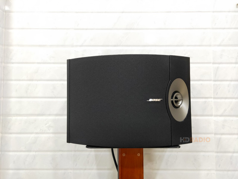 cong-o-quan-11-ho-chi-minh2