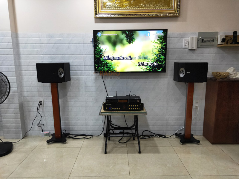 cong-o-quan-11-ho-chi-minh3