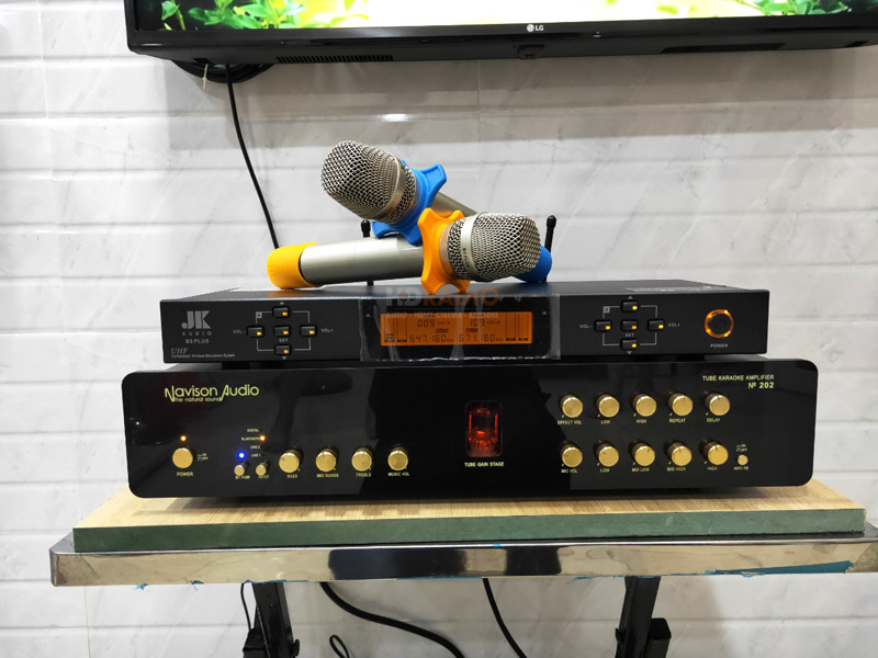 cong-o-quan-11-ho-chi-minh4