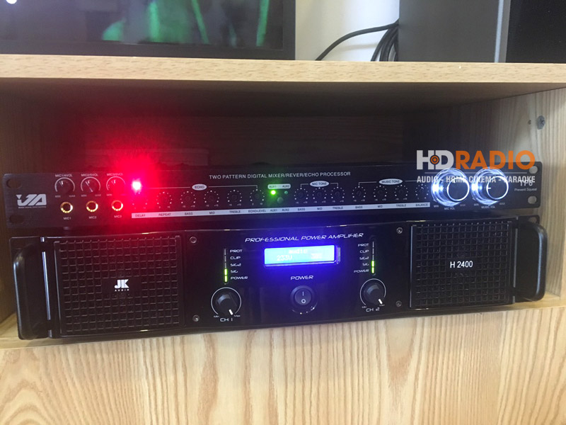 dan-am-thanh-karaoke-tai-chung-cu-skylight