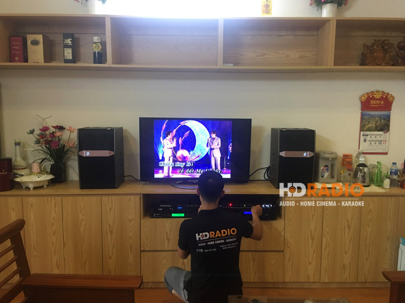 dan-am-thanh-karaoke-tai-chung-cu-skylight3