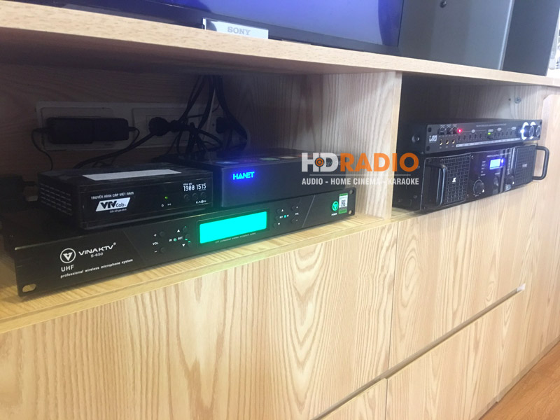 dan-am-thanh-karaoke-tai-chung-cu-skylight4