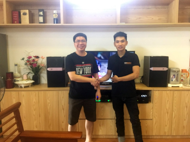 dan-am-thanh-karaoke-tai-chung-cu-skylight5