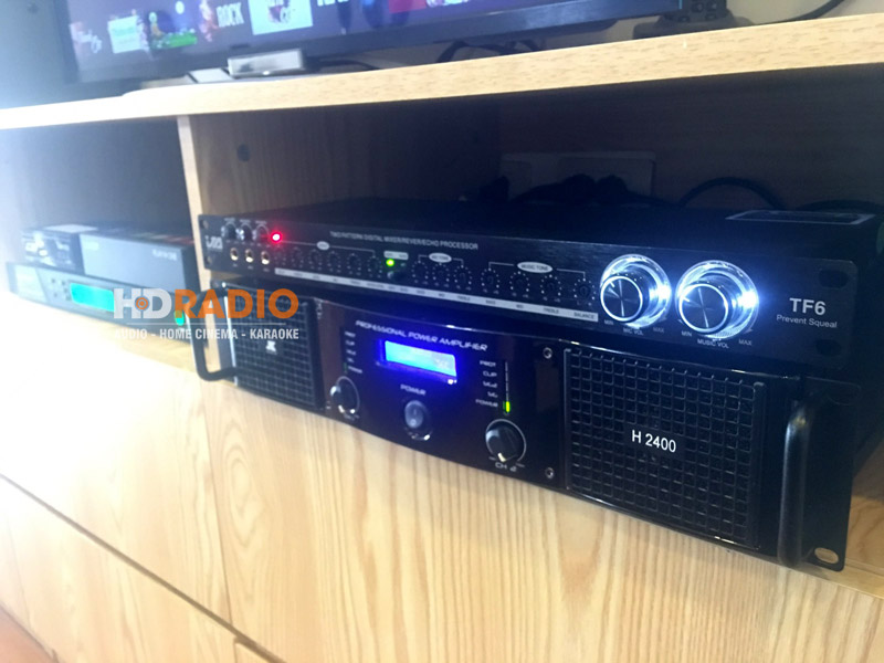 dan-am-thanh-karaoke-tai-chung-cu-skylight6