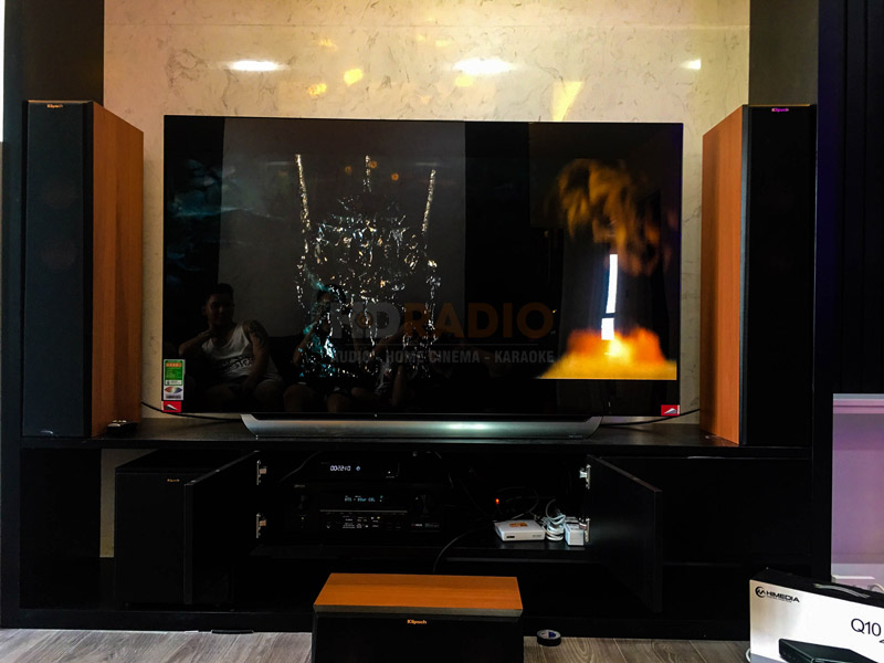 dan-xem-phim-chu-oanh1