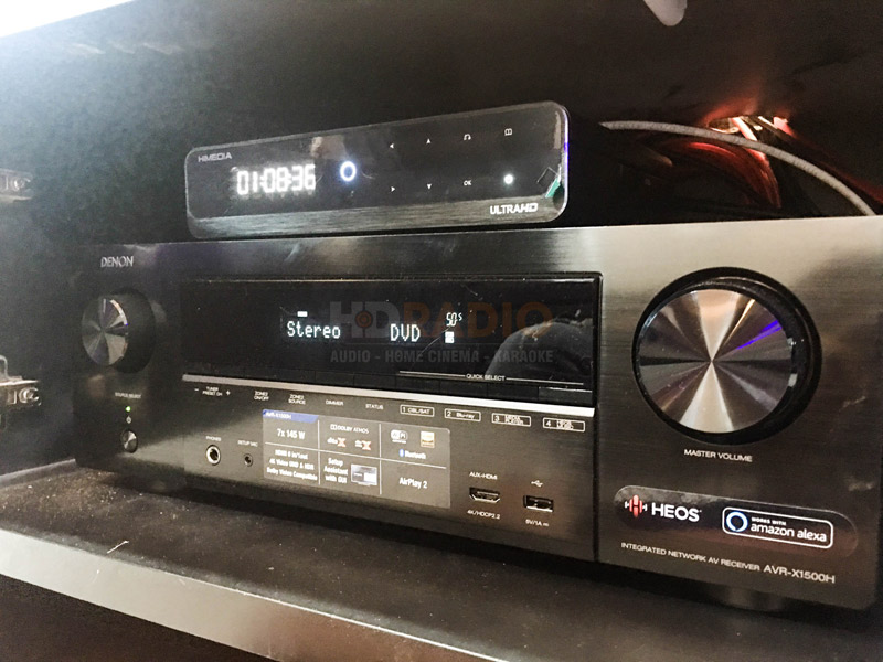 lap-dan-am-thanh-xem-phim-nghe-