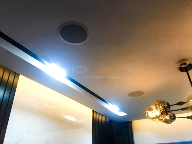 lap-dan-am-thanh-xem-phim-nghe-nhac-cho-anh-oanh1