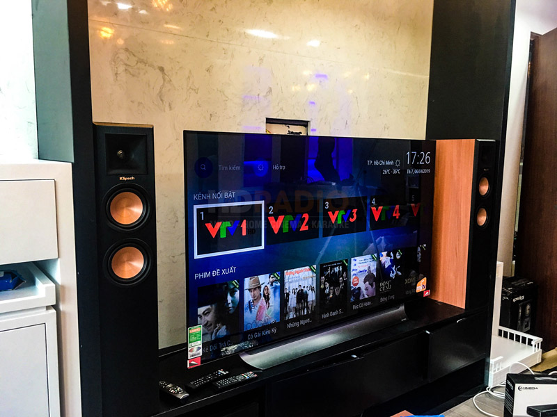 lap-dan-am-thanh-xem-phim-nghe-nhac-cho-anh-oanh3