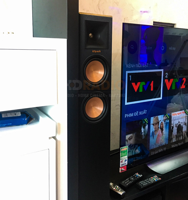 lap-dan-am-thanh-xem-phim-nghe-nhac-cho-anh-oanh4