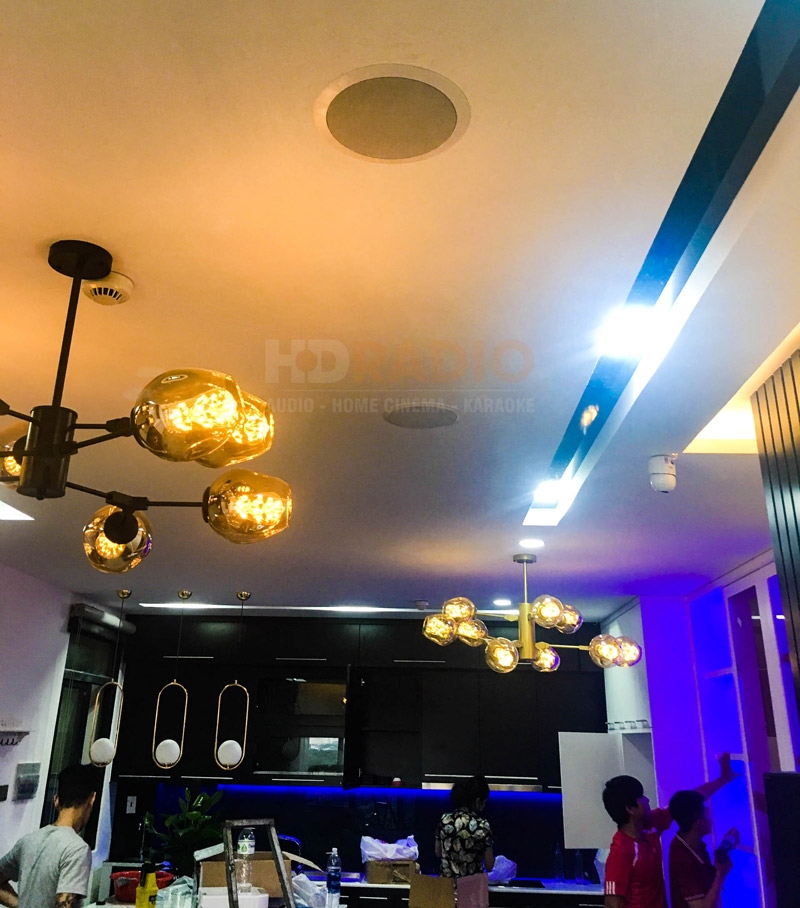 lap-dan-am-thanh-xem-phim-nghe-nhac-cho-anh-oanh5