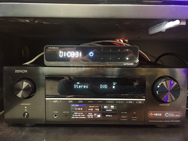 lap-dan-am-thanh-xem-phim-nghe-nhac-cho-anh-oanh6