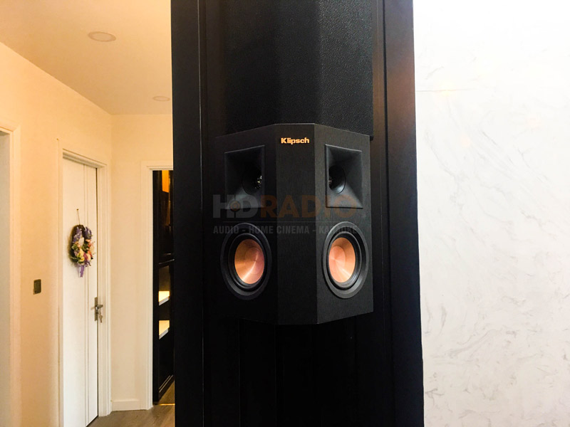 lap-dan-am-thanh-xem-phim-nghe-nhac-cho-anh-oanh7