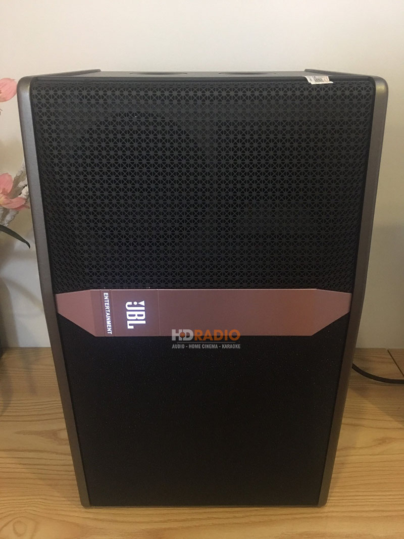 anh-hieu-minh-khai-1