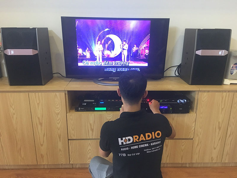 anh-hieu-minh-khai-2