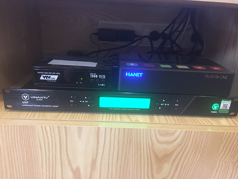 anh-hieu-minh-khai-3