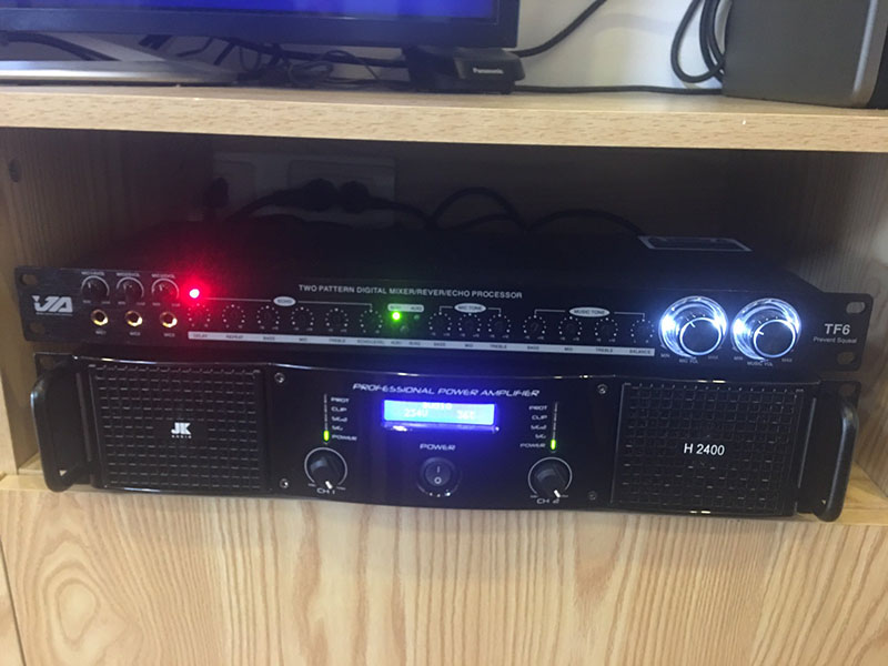 anh-hieu-minh-khai-4