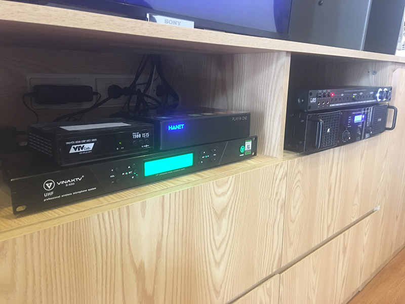 anh-hieu-minh-khai-6