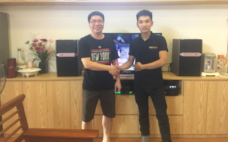 anh-hieu-minh-khai-7