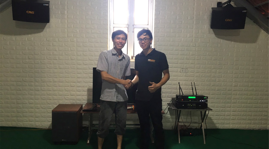 lap-dat-cho-gia-dinh-anh-khoa-tai-hung-yen