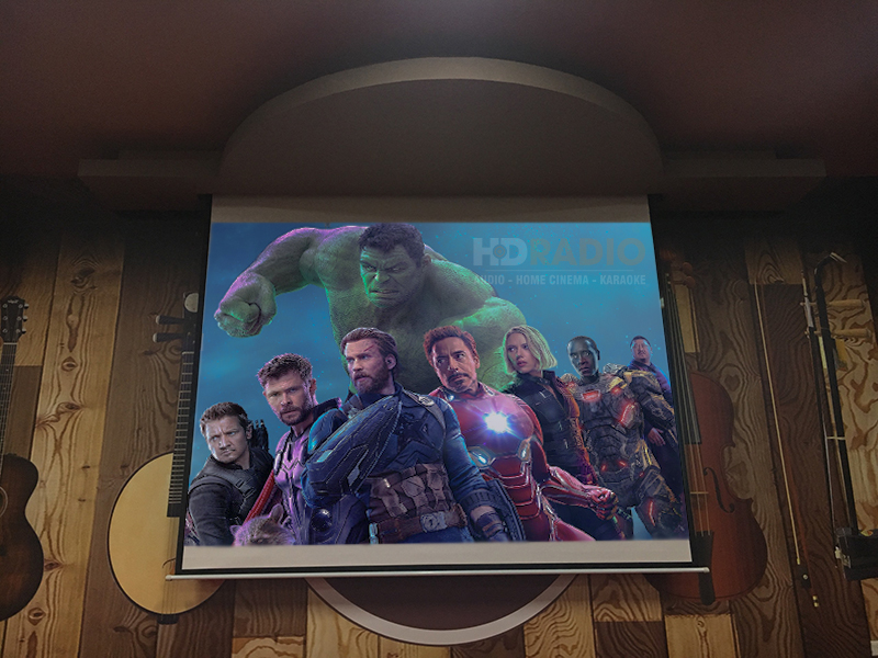 dan-karaoke-cao-cap-anh-thanh-khu-do-thi-thanh-ha